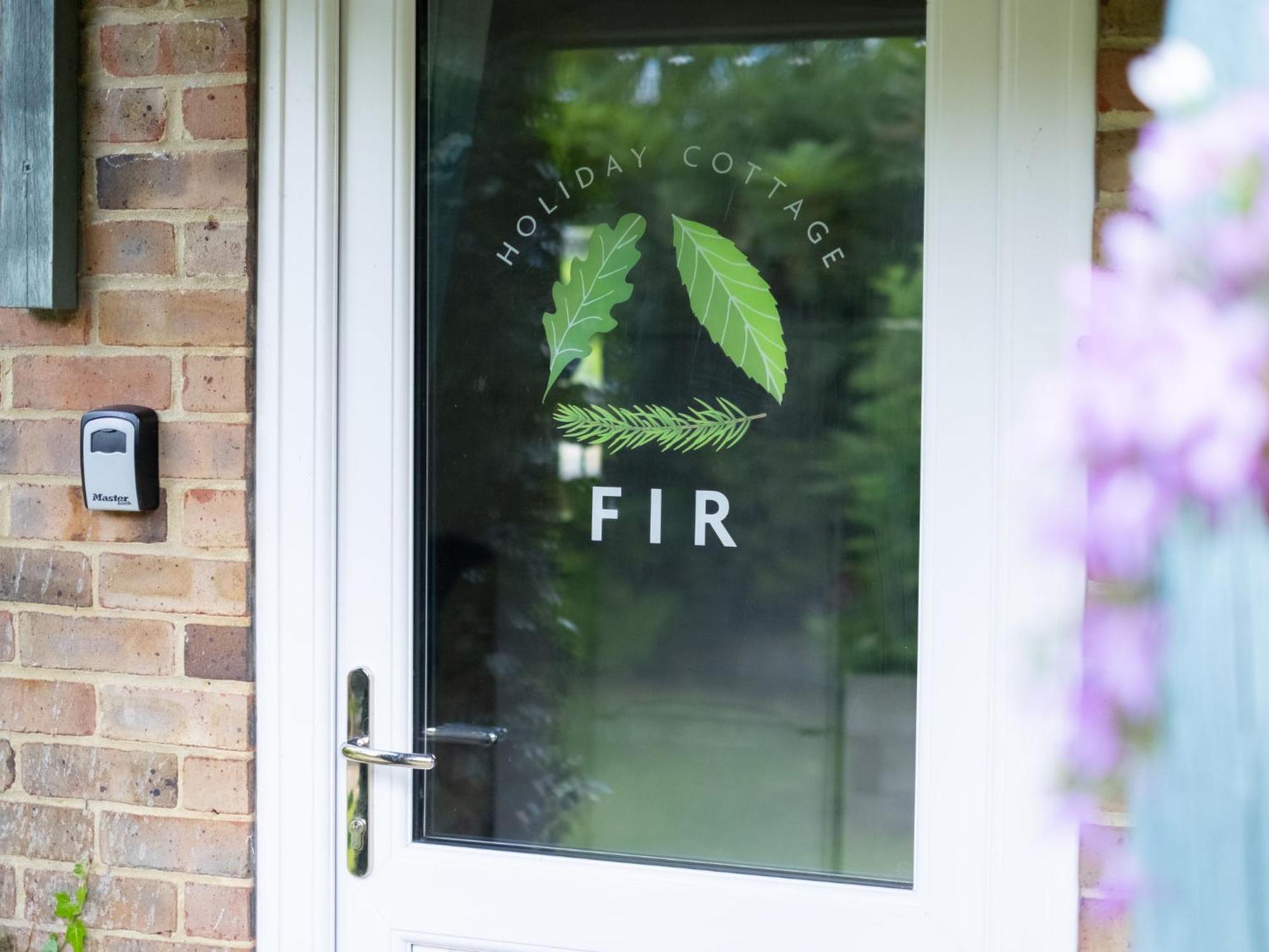 Holiday Home Woodhouse-4 By Interhome Shermanbury Exterior foto